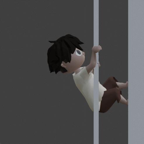 3D Project preview